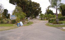 Myuna Bay Sport And Recreation Centre - Whitsundays Accommodation 7
