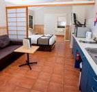Oakbourne Cottage Gingers Creek - Whitsundays Accommodation