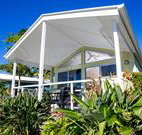 Ocean Dreaming Holiday Units - Whitsundays Accommodation