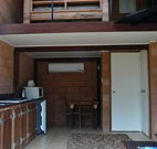 Sea Spray - Whitsundays Accommodation