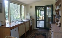 Seafarers Cottages - Whitsundays Accommodation 2