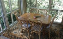 Seafarers Cottages - Whitsundays Accommodation 4