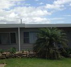 Silky Oak Cottage - Whitsundays Accommodation