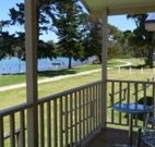 Silverpoint Accommodation - Whitsundays Accommodation