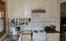 The Poplars Glen Davis S - Whitsundays Accommodation 3