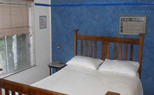 The Poplars Glen Davis S - Whitsundays Accommodation 2