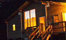 Valleydale Cottage Byron Bay Hinterland - Whitsundays Accommodation 0