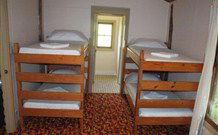 Valleydale Cottage Byron Bay Hinterland - Whitsundays Accommodation 3