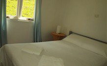 Valleydale Cottage Byron Bay Hinterland - Whitsundays Accommodation 7