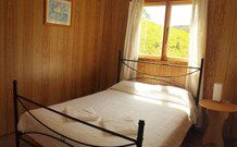 Valleydale Cottage Byron Bay Hinterland - Whitsundays Accommodation 6