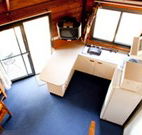 Wattle Bend Retreat - Whitsundays Accommodation
