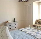 Yahgunyah Cottage - Whitsundays Accommodation