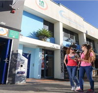 Sydney Cronulla Beach YHA - Whitsundays Accommodation