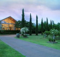 Hunter Valley Cooperage B and B - Whitsundays Accommodation