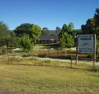 Colonial Inn Guest Rooms - Whitsundays Accommodation