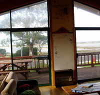 Bridport YHA - Whitsundays Accommodation