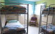 Coles Bay - Esplanade YHA - thumb 3