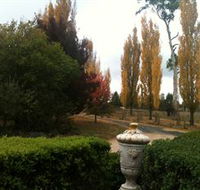 Glen Waverly Farmstay and Alpacas - Whitsundays Accommodation