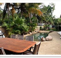 CStay Holiday Accommodation - Whitsundays Accommodation
