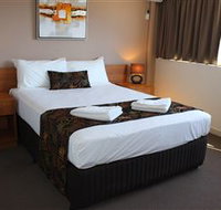 Gladstone Reef Hotel Motel - Whitsundays Accommodation