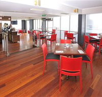 Metro Hotel and Apartments Gladstone - Whitsundays Accommodation