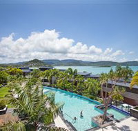 Mirage Whitsundays - Whitsundays Accommodation