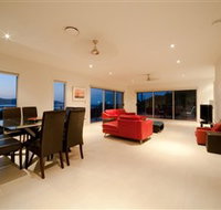 Viewpoint - Whitsundays Accommodation