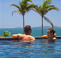 Villa Mar Colina - Whitsundays Accommodation