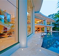 One Oceanview - Whitsundays Accommodation