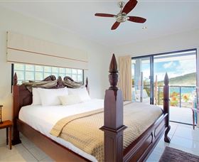 At Waterfront Whitsunday Retreat - Whitsundays Accommodation 2