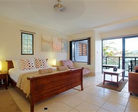 At Waterfront Whitsunday Retreat - Whitsundays Accommodation 3
