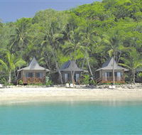 Palm Bay Resort - Whitsundays Accommodation