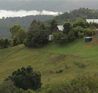 Rosebrook Cottages - Whitsundays Accommodation