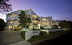 Accommodation Rimini By The River- Noosa - thumb 1