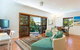 Accommodation Rimini By The River- Noosa - thumb 2