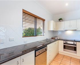 Accommodation Rimini By The River- Noosa - Whitsundays Accommodation 3