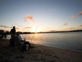 Las Rias Luxury Apartments - Whitsundays Accommodation 1