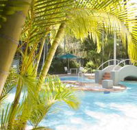 Mantra French Quarter - Whitsundays Accommodation