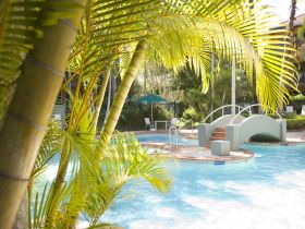 Mantra French Quarter - Whitsundays Accommodation 0