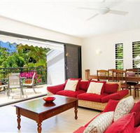 Bayona 1 Little Cove Noosa Heads - Whitsundays Accommodation