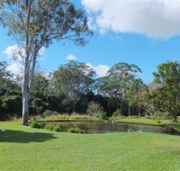 Bellmere on Richards - Whitsundays Accommodation