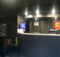 Logan City Motor Inn