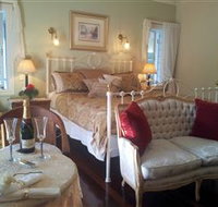 Amore Mt Tamborine - Whitsundays Accommodation