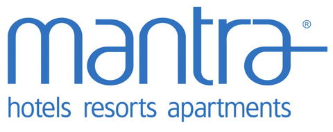 Mantra French Quarter - Whitsundays Accommodation 3