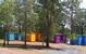 Bulahdelah Caravan Park - thumb 1