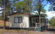 Bulahdelah Caravan Park - thumb 2