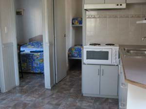 Bulahdelah Caravan Park - Whitsundays Accommodation 3