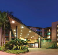 Adina Apartment Hotel Darwin Waterfront - Whitsundays Accommodation