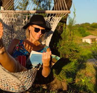 Banubanu Beach Retreat - Whitsundays Accommodation