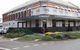 Cow And Calf Hotel - thumb 1